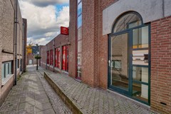 Muntstraat 1 Rhenen - 5.jpg